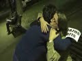 abrazos gratis en barcelona: 10 de noviembre