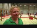videos de Perscafé 2008 Aagje VanWalleghem (Journalistiek Artevelde Hogeschool)