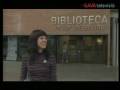 videos de Punts de Llibre 26/12/08 - Les pí­fies de la Maite