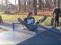 just skating just skating