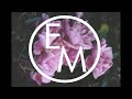 VILLΛGE - Memories Of You - YouTube