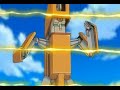 Yu-Gi-Oh! 5D\ Yu-Gi-Oh! 5D\