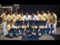videos de LARGATE - Hermano Yaipen ***(Excluciva)**