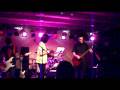 videos de :Replica: Cover Pennywise - Yesterdays