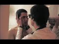 Curta metragem realizada para o concurso 4:40 integrado no festival de curtas metragens Black&White da Universidade Católica, o tema era um trabalho e um peixinho.
