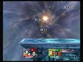 Dmbrandon \"Lucas\" vs Keitaro \"Sonic\" Rematch Dmbrandon \"Lucas\" vs Keitaro \"Sonic\" Rematch