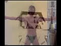Bob Mould - Comeonstrong Bob Mould - Comeonstrong