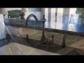 Video Home Tour - The Point - Homesite 845