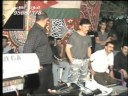 دبكة اردنية مع فرقة اليرموك للأغاني الشعبية