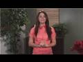 Modeling-Tips-How-Ta