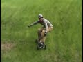 Just Riding Just Riding