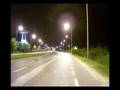 Kielce