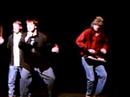 Don't Stop Believin' Don't Stop Believin'