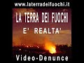 08 agosto 2008   intervento vv f    comune di qualiano  na  via ripuaria ore 1300   ii parte