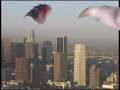 Re: Gmail: A Behind the Scenes Video