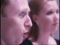 musica intima - Christus Vincit