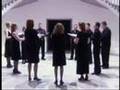 musica intima - Christus Vincit