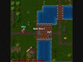 Vida(shadownthief) Vs. Mah Umo I