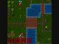 videos de Vida(shadownthief) Vs. Mah Umo I