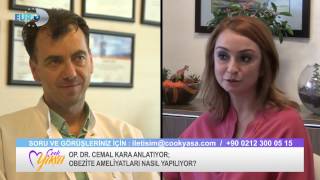Cemal Kara-12