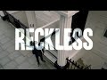 Reckless Nor Hurt - BBC One (Saison 2)