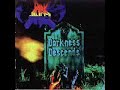 Dark angel - hunger of the undead