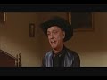 The Shakiest Gun In The West (1968) Part 8
