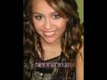 *MILEY REALLY RARE PICS!*