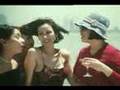 MAMASAN(yda manzano)