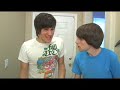 Smosh - Toy Airplane Smosh - Toy Airplane
