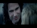 Chemicals Between Us ( UNDERWORLD ) Chemicals Between Us ( UNDERWORLD )