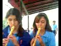 She Falls Asleep - Vero&Bea She Falls Asleep - Vero&Bea