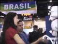 EXPOCOMER 2010 Ver Video