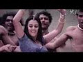 Dil Se-Hindi Movie-Part 18 Dil Se-Hindi Movie-Part 18