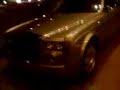 Rolls Royce Taxi in Bangalore Rolls Royce Taxi in Bangalore