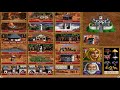 Heroes of might and magic 2 - Gameplay heh Heroes of might and magic 2 - Gameplay heh