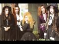 videos de Malice Mizer - Seraph