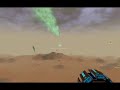 Tribes 2 - Automatic X - Mortar Madness