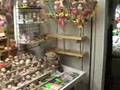 最上稲荷動画7