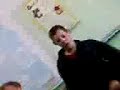 Click here to watch this video Видео 0005