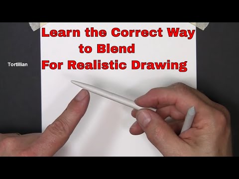 how to draw jd hillberry