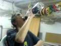 videos de Zaubertrick