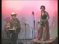 Dinah-Moe-Humm Zappa