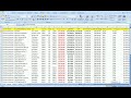 www.RapidOfferGenerator.com Watch how...