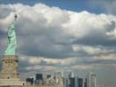 Liberty Island