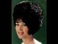 Wanda Jackson sings What in the worlds come over You Wanda Jackson sings What in the worlds come over You