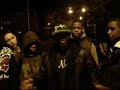 T.N.G Freestyle 08