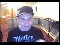 Ghost Hunters Prank Call