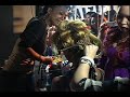 BRAIZIN! ~Black Beauty Hair Battle ~ BRAIZIN! ~Black Beauty Hair Battle ~
