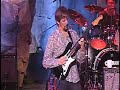 Frank Stallone Band \"Far From Over\" - 2008 Frank Stallone Band \"Far From Over\" - 2008